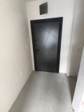 Продава 2-СТАЕН, гр. Варна, Виница, снимка 10