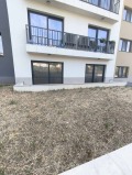 Продава 2-СТАЕН, гр. Варна, Виница, снимка 3