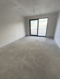 Продава 2-СТАЕН, гр. Варна, Виница, снимка 7