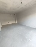 Продава 2-СТАЕН, гр. Варна, Виница, снимка 8
