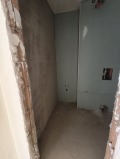 Продава 2-СТАЕН, гр. Варна, Виница, снимка 11