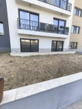 Продава 2-СТАЕН, гр. Варна, Виница, снимка 5