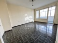 Продава 2-СТАЕН, гр. Варна, Възраждане 1, снимка 2