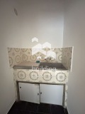 Продава 2-СТАЕН, гр. Варна, Възраждане 1, снимка 6