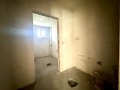 Продава 3-СТАЕН, гр. Велико Търново, Бузлуджа, снимка 7