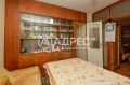 Продава 3-СТАЕН, гр. Бургас, Славейков, снимка 2