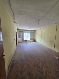 Продава 3-СТАЕН, гр. София, Сухата река, снимка 2