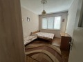Продава 3-СТАЕН, гр. Стара Загора, Център, снимка 8