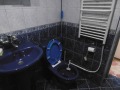 Продава 3-СТАЕН, гр. София, Борово, снимка 6