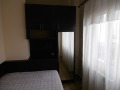 Продава 3-СТАЕН, гр. София, Борово, снимка 5