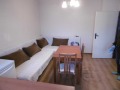 Продава 3-СТАЕН, гр. София, Борово, снимка 9