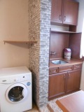 Продава 3-СТАЕН, гр. София, Борово, снимка 12