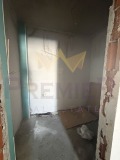 Продава 3-СТАЕН, гр. Пловдив, Остромила, снимка 9