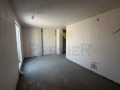Продава 3-СТАЕН, гр. Пловдив, Остромила, снимка 6