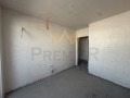 Продава 3-СТАЕН, гр. Пловдив, Остромила, снимка 7
