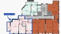Продава 3-СТАЕН, гр. Пловдив, Христо Смирненски, снимка 3