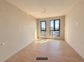 Продава 3-СТАЕН, гр. Пловдив, Христо Смирненски, снимка 4