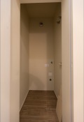 Продава 3-СТАЕН, гр. Варна, Централна поща, снимка 15