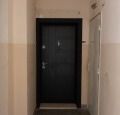 Продава 3-СТАЕН, гр. Варна, Централна поща, снимка 16