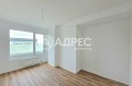 Продава МНОГОСТАЕН, гр. София, Младост 4, снимка 8