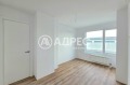 Продава МНОГОСТАЕН, гр. София, Младост 4, снимка 12