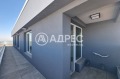 Продава МНОГОСТАЕН, гр. София, Младост 4, снимка 3