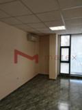 Продава ОФИС, гр. Варна, ВИНС-Червен площад, снимка 6