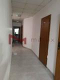 Продава ОФИС, гр. Варна, ВИНС-Червен площад, снимка 5