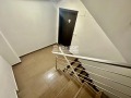 Продава ОФИС, гр. Пловдив, Кършияка, снимка 8