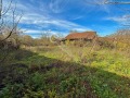 Продава КЪЩА, с. Велчево, област Велико Търново, снимка 2