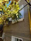 Продава КЪЩА, с. Кърнаре, област Пловдив, снимка 2