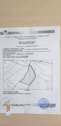 Продава ПАРЦЕЛ, с. Чибаовци, област София област, снимка 4