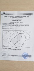 Продава ПАРЦЕЛ, с. Чибаовци, област София област, снимка 5