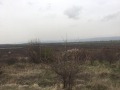 Продава ПАРЦЕЛ, с. Хераково, област София област, снимка 2