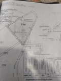 Продава ПАРЦЕЛ, гр. Балчик, област Добрич, снимка 2