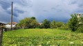 Продава ПАРЦЕЛ, гр. Долна Оряховица, област Велико Търново, снимка 4