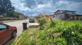 Продава ПАРЦЕЛ, гр. Долна Оряховица, област Велико Търново, снимка 3