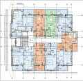 Продава 1-СТАЕН, област Бургас, гр. Приморско • 40250 € / 78722.16 лв. • 15160251 9