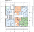 Продава 1-СТАЕН, област Бургас, гр. Приморско • 40250 € / 78722.16 лв. • 15160251 6