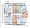 Продава 1-СТАЕН, област Бургас, гр. Приморско • 40250 € / 78722.16 лв. • 15160251 10