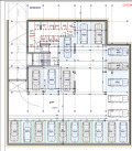 Продава 1-СТАЕН, област Бургас, гр. Приморско • 40250 € / 78722.16 лв. • 15160251 8
