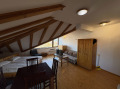 Продава 1-СТАЕН, област Благоевград, гр. Банско • 45000 € • 17122622 — Holmes.bg