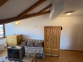 Продава 1-СТАЕН, област Благоевград, гр. Банско • 45000 € • 17122622 — Holmes.bg
