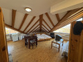 Продава 1-СТАЕН, област Благоевград, гр. Банско • 45000 € • 17122622 — Holmes.bg