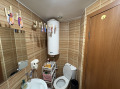 Продава 1-СТАЕН, област Благоевград, гр. Банско • 45000 € • 17122622 — Holmes.bg