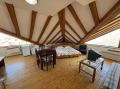 Продава 1-СТАЕН, област Благоевград, гр. Банско • 45000 € • 17122622 — Holmes.bg