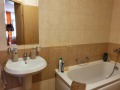 Продава 1-СТАЕН, област Бургас, к.к. Слънчев бряг • 50000 € • 30753454 — Holmes.bg