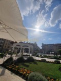 Продава 1-СТАЕН, област Бургас, к.к. Слънчев бряг • 50000 € • 30753454 — Holmes.bg