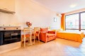 Продава 1-СТАЕН, област Бургас, к.к. Слънчев бряг • 50000 € • 30753454 — Holmes.bg