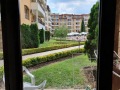 Продава 1-СТАЕН, област Бургас, к.к. Слънчев бряг • 50000 € • 30753454 — Holmes.bg